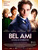 Bel Ami, Historia de un Seductor