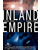 Inland Empire