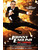 Johnny English Returns