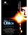 Los Otros