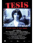 Tesis Ultra HD Blu-ray