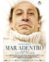 Mar Adentro Blu-ray