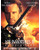 Los Inmortales III: El Hechicero