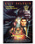 The Shadow (La Sombra)