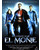 El Monje