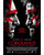 Coriolanus