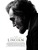 Lincoln
