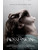 The Possession (El Origen del Mal)