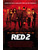 RED 2