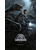 Jurassic World