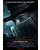 Abraham Lincoln: Cazador de Vampiros