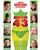 Movie 43
