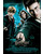 Harry Potter y la Orden del Fénix