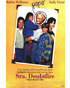 Señora Doubtfire Ultra HD Blu-ray Señora Doubtfire Ultra HD Blu-ray