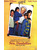 Señora Doubtfire