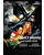 Batman Forever