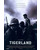 Tigerland