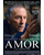 Amor