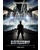 Battleship