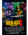 Kick-Ass 2, Con un Par
