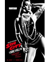 Póster de la película Sin City: Una Dama por la que Matar 9