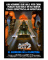 Mad Max 2, El Guerrero de la Carretera Ultra HD Blu-ray