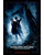 Sherlock Holmes: Juego de Sombras
