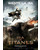 Ira de Titanes