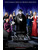 Sombras Tenebrosas (Dark Shadows)