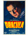 Drácula