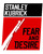 Fear and Desire