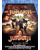 Jumanji