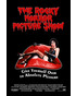 The Rocky Horror Picture Show Ultra HD Blu-ray