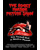 The-rocky-horror-picture-show-xs