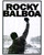 Rocky
