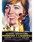 Sonrisas y Lágrimas Ultra HD Blu-ray