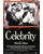 Celebrity