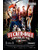 Tucker & Dale Contra el Mal