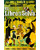 El Libro de la Selva