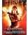 Elektra