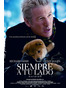 Siempre a tu Lado (Hachiko) Blu-ray