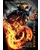 Ghost Rider: Espíritu de Venganza