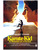 Karate Kid