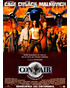 Con Air Ultra HD Blu-ray