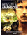 Rescate al Amanecer (Rescue Dawn)