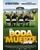 Una Boda de Muerte