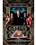 El Gran Gatsby