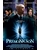 Premonición