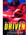 Driven