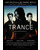 Trance